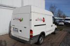 Ford Transit - fotka číslo 3