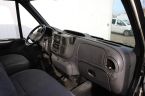 Ford Transit - fotka číslo 9