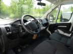 Citroën Jumper - fotka číslo 9