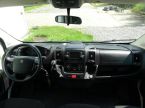 Citroën Jumper - fotka číslo 11