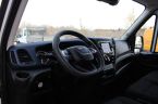 Iveco Daily - fotka číslo 8