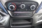 Iveco Daily - fotka číslo 14