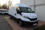 Iveco Daily - fotka číslo 1