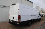 Iveco Daily - fotka číslo 3