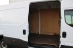 Iveco Daily - fotka číslo 7