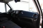 Iveco Daily - fotka číslo 9