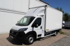 Fiat Ducato - fotka číslo 0