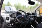 Fiat Ducato - fotka číslo 8