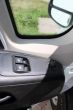 Fiat Ducato - fotka číslo 15