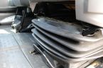 Fiat Ducato - fotka číslo 13