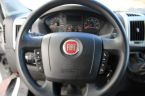 Fiat Ducato - fotka číslo 11