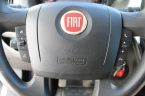 Fiat Ducato - fotka číslo 11