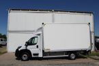 Fiat Ducato - fotka číslo 5