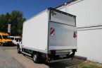Fiat Ducato - fotka číslo 4