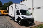 Fiat Ducato - fotka číslo 1