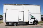 Fiat Ducato - fotka číslo 2