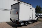Fiat Ducato - fotka číslo 3