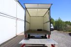 Fiat Ducato - fotka číslo 6