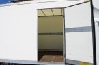 Fiat Ducato - fotka číslo 7