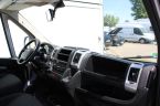 Fiat Ducato - fotka číslo 9