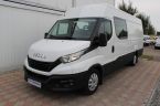 Iveco Daily - fotka číslo 0