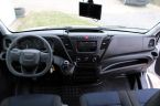 Iveco Daily - fotka číslo 20