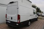 Iveco Daily - fotka číslo 3