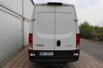 Iveco Daily - fotka číslo 7