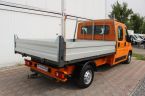 Citroën Jumper - fotka číslo 10