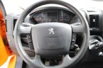 Citroën Jumper - fotka číslo 16