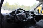 Fiat Ducato - fotka číslo 8