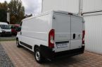 Fiat Ducato - fotka číslo 4