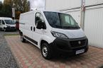 Fiat Ducato - fotka číslo 1