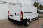 Fiat Ducato - fotka číslo 3