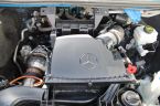 Mercedes Sprinter - fotka číslo 21
