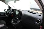 Mercedes Vito - fotka číslo 9