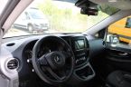 Mercedes Vito - fotka číslo 8