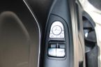 Mercedes Vito - fotka číslo 18