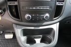 Mercedes Vito - fotka číslo 13