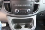 Mercedes Vito - fotka číslo 14