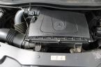 Mercedes Vito - fotka číslo 21