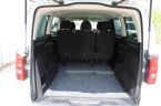 Mercedes Vito - fotka číslo 6