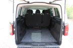 Mercedes Vito - fotka číslo 6