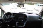 Mercedes Vito - fotka číslo 10