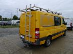 Mercedes Sprinter - fotka číslo 3