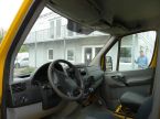 Mercedes Sprinter - fotka číslo 6