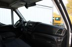 Iveco Daily - fotka číslo 9