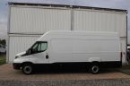 Iveco Daily - fotka číslo 5