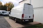 Iveco Daily - fotka číslo 4
