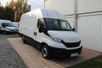 Iveco Daily - fotka číslo 1
